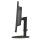 NEC 27'' Multisync EA271Q 60004303 Czarny - 471919 - zdjęcie 5